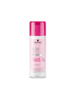 крем для волос Schwarzkopf Professional