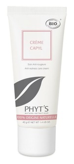 Крем PHYTS