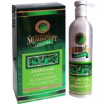 шампунь Венец Сибири