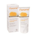 Солнцезащитный крем для лица Florame