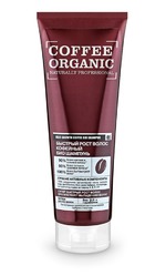 Шампунь Organic Naturally Professional
