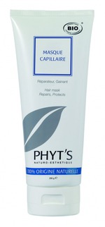 Маска для волос PHYTS