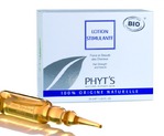 Лосьон стимулирующий PHYTS