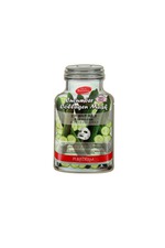маска Purederm