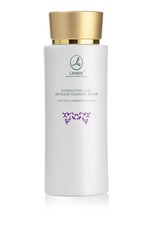 Мицеллярная жидкость Lambre