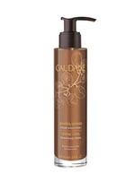 Тонирующий флюид Caudalie