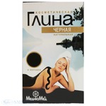 глина косметическая МедикоМед