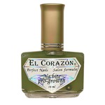 лак для ногтей El Corazon