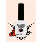 средство для ногтей El Corazon