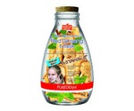 маска для лица Purederm