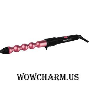 Scarlett / Стайлер Top Style SC-HS60498