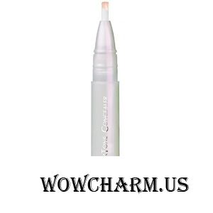 Faberlic / Консилер Air Tone Concealer