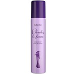 дезодорант Faberlic