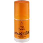 дезодорант Faberlic