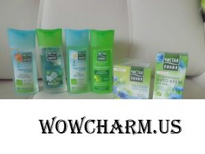 Мои новинки