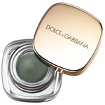 кремовые тени Dolce&Gabbana