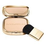 пудра Dolce&Gabbana