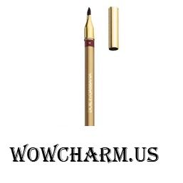 Dolce&Gabbana / PRECISION LIPLINER Карандаш для губ