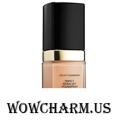 Dolce&Gabbana / Тональный крем THE LIFT FOUNDATION Тональная основа с лифтинг-эффектом SPF25