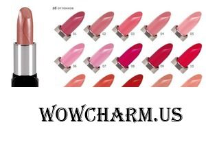Третий победитель в Конкурсе обзоров-2 с VIPERA COSMETICS!