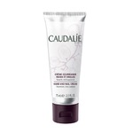Крем для рук и ногтей Caudalie