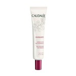 Крем для глаз Caudalie