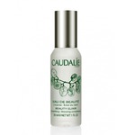 Вода для лица Caudalie
