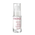 Сыворотка для лица Caudalie