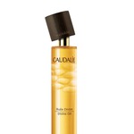 Масло для лица, тела и волос Caudalie