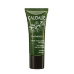 Крем для глаз и губ Caudalie