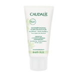 Шампунь Caudalie