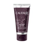 Крем ля ног Caudalie