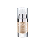 Крем для глаз Caudalie