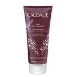 Гель для душа Caudalie