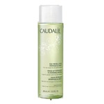 Мицеллярная вода Caudalie