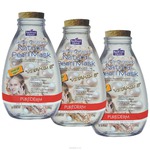 Маска для лица Purederm