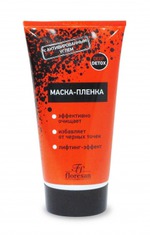 Маска Floresan