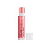 Бальзам для губ Avon