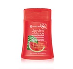 Гель для Душа Yves Rocher