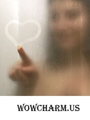 10 ошибок, которые мы делаем каждый день, принимая душ