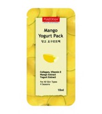 Маска для лица Purederm