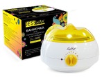 Ванна для депиляции JessNail