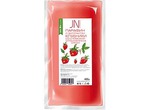 Парафин JessNail