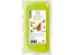 Парафин JessNail