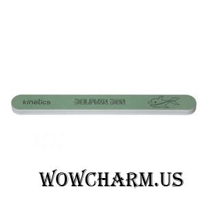 Kinetics / Полировщик "Dolphin Dan"