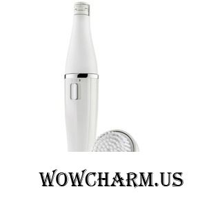 Braun / Эпилятор SE 830 face