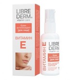 Крем-антиоксидант для лица Librederm