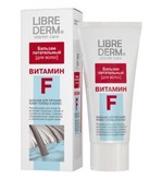 Бальзам для волос Librederm