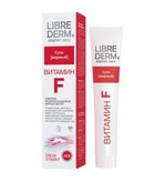 Крем для лица Librederm
