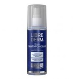 Гиалуроновая вода Librederm
